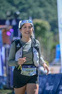 BIB: 
                            <button type="button" onclick="openModal(26616606)" class="btn btn-primary btn-sm float-right btn-popup" data-toggle="modal" data-target=".modal-high-quality">
                        <i class="fas fa-shopping-cart"></i> Add to Cart
                    </button>
                                            <button type="button" onclick="isThisMe(26616606, true)" class="btn btn-success btn-sm float-right btn-popup btn-isme hidden" data-toggle="tooltip" data-placement="bottom" title="นี่คือรูปของคุณใช่ไหม คลิกที่นี่เพื่อเอาเข้าอัลบั้ม">
                        <i class="fas fa-plus"></i> Add to album
                    </button>
                    <button type="button" onclick="isThisMe(26616606, false)" class="btn btn-warning btn-sm float-right btn-popup btn-isnotme hidden">
                        <i class="fas fa-ban"></i> Remove from album
                    </button>